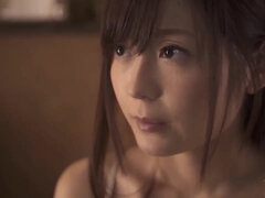 Asijské, Velké kozy, Honění, Hardcore, Japonské