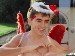 Peitos grandes, Garganta funda, Hardcore, Lingerie, Masturbação, Mãe gostosa, Mamãe, Esposa