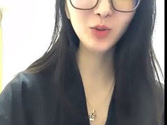 Huajiao Anchor Tang Wanshu Green Sowing to the Sea Live Streaming Huajiao Live Video