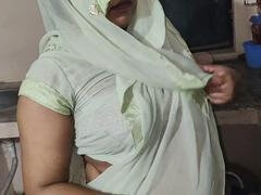 18 anos, Tia, Pauzão, Jato de porra, Feito em casa, Indianoa, Maduroa, Mamãe