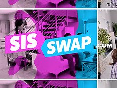 Grosse bite, Éjaculation interne, Hd, Léchez, Lingerie, Culottes ou slips, Pov, Chatte