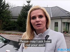 Auto, Puma, Stříkání spermatu, Hd, Venku, Různé pohledy, Na veřejnosti, Realita