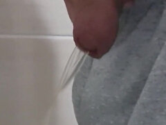 18, 게이, 싸움, 셀카, 빼빼한, 혼자, 청소년