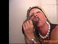 Interracial, public-sex, cocks-sucking-slut