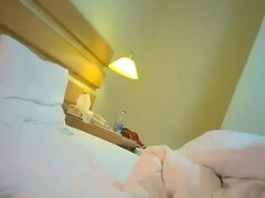 Asiatique, Gros seins, Sucer une bite, Hard, Hd, Japonaise, Adolescente