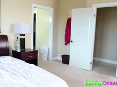 Americké, Podvádění, Hd, Přírodní, Orgasmus, Pička, Syn, Teenka