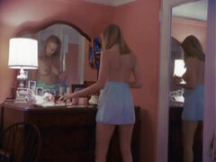 Blondi, Suihinotto, Vibraattori, Sormetus, Karvainen, Teini, Lelut, Vuosikerta