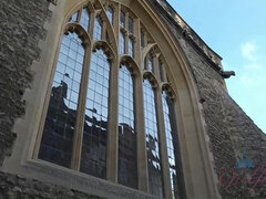 Vagina gozada cu gozado, Masturbação, Namorada, Peludoa, Piercing, Mamilos inchados, Xoxota, Tetas