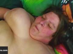 Wohlbeleibte schöne frauen, Blasen, Braunhaarige, Schwanz, Hardcore, Hd, Reif