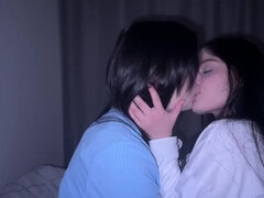 Compilation, Femelle, Fait maison, Embrassement, Lesbienne, Orgasme, Tatouage, Mouillée