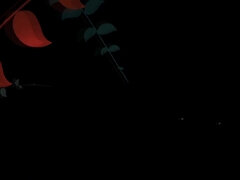 18, Rjavolaska, Busty, Naravne joške, Zunaj, Bazen, Koščena, Najstnice