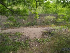 18, Amatør, Hanrei, Hd, Russer, Skrikende, Pupper