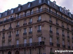 Velké péro, Velké kozy, Kuřba, Prstění, Výprask, Milf žcbp, Mamina, Pička