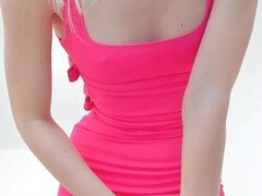 Instruksjon, Truser, Upskirt