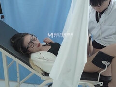 Amateur, Asiático, Casero, Japonés, Lesbiana, Maduro, Pov, Adolescente