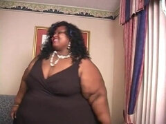 크고 아름다운 여자, 흑인, 오랄섹스, 약간 뚱뚱한, 에보니, 지방, 하드코어, 가슴으로 조이기