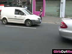 Amatéri, Creampie, Hd, Masturbácia, Pička, Jačania, Teenka, Teenka anál