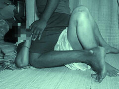 Traição trair, Gordinho, Casal, Punheta, Feito em casa, Indianoa