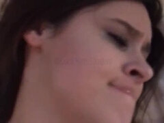 Store bryster, Bror, Brunette, Hundestilling, Pov, Fisse, Søster, Tabu