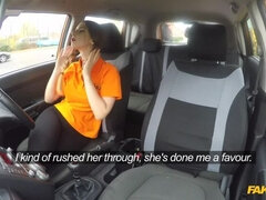 Amateur, Anal, Voiture, Faciale, Branlette thaïlandaise, Pov, Chatte, Lécher le sphincter