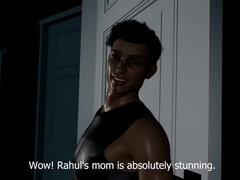 Isot tissit, Pettää, Hd, Äiti jota haluaisin panna, Äiti, Pillu, Venäläinen, Hänen