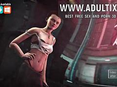 Anale, Bambino, Tette grandi, Pompino, Sega, Hardcore, Mamma che vorrei scoparmi, Tette