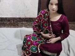 18, Bror, Grovt språk, Hd, Indisk, Grov, Syster, Tonåring