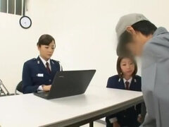 Anal, Asiatisk, Avsugning, Fetisch, Japansk