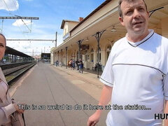 Anális szex, Cumizás, Pár, Cseh, Indiai, Nézőpont, Nuni, Leborotvált