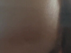 Африканки, Любители, Черные, Женщины, Мастурбация, Милф, Оргазм