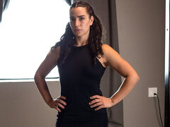 Ερασιτέχνης, Πίπα, Μελαχροινή, Ζευγάρι, Μαλακία