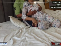 Analno, Debela dekleta, Bdsm, Zunanji izliv, Kurac, Indijka, Milf, Žena