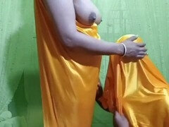 Πρωκτικό, Μπαισέξουαλ, Ινδιάνος, Μαμά, Μητριά, Η σύζυγος