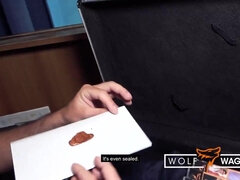 Amatoriale, Culo grosso, Tette grandi, Brunetta, Tettona, Macchina, Gola profonda, Tedesca amatoriale