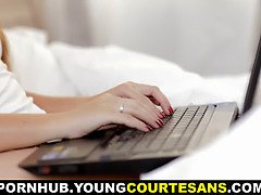 아마추어, 오랄섹스, 하드코어, Hd, 힐, 랑제리, 보지, 청소년