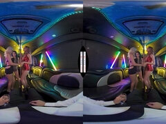 Amerikansk, Stor pik, Blondine, Brunette, Firkanter, Mor jeg gerne vil kneppe, Pornostjerner, Pov