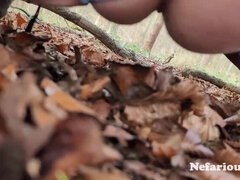 Amateur, Anal, Britannique, Grossier, Exhib, Naturelle, Mamelons, Orgasme