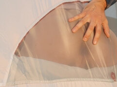 Анальный секс, Язык в попке, Минет, Собачьи, Сперма на лице, На природе, Пирсинг, Сиськи