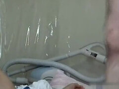 Asiater, Japaner, Moden, Milf