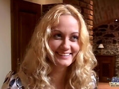 18 éves, Popó, Szőke, Cumizás, Eszetlen, Terhes, Nuni, Tini