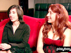 Amateur, Belle grosse femme bgf, Brunette brune, Rondelette, Doigter, De plein air