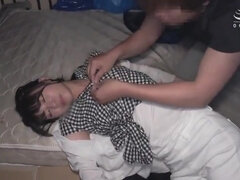 h0116-726ANKK-029-joshiana4