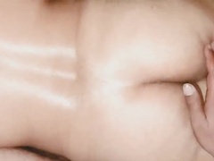 Rondelette, Petite amie, Hd, Fait maison, Indienne, Maman, Enceinte, Épouse