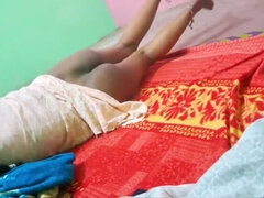 Bagno, Università, Indiana, Latina, Matura, Matrigna, Maestra, Moglie