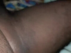 Aasialainen, Veli, Brutaali, Hd, Kotitekoinen, Maito, Nännit, Hänen