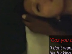 Amatőr, Ázsiai, Monumentális dákó, Fekete, Felszarvazott, Kőkemény, Fajok közötti, Feleség