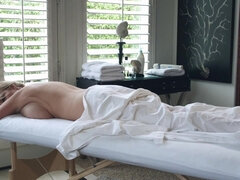 Store pupper, Blond, Barmfager, Hardcore, Massasje, Milf, Pornostjerner, Pupper