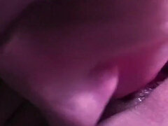 18 jaar, Enthousiasteling, Grote lul, Fetisj, Kut duiken, Tiener, Strak