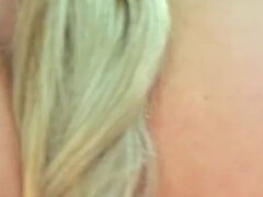 Любители, За кадром, Британки, Дилдо, Каблуки, Лесбиянка, Киски, Рыжие