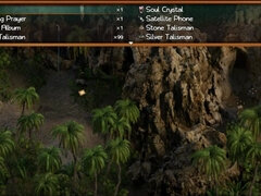 En tercera dimension